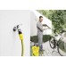 Комплект для подключения KARCHER 2.645-258.0 10 м