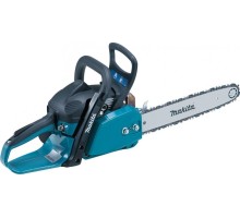 Бензопила MAKITA EA 3502 S 40B [EA3502S40B]