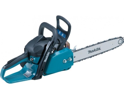 Бензопила MAKITA EA 3502 S 40B [EA3502S40B]