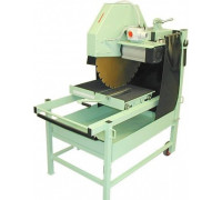 Станок камнерезный FUBAG PK-70 NM 400V PK 70NM