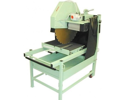 Станок камнерезный FUBAG PK-70 NM 400V [PK 70NM]