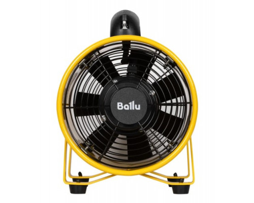 Вентилятор промышленный BALLU BIF-X 8 НС-1707276