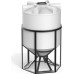 Обрешетка POLIMER GROUP к емкости K2000 [MTK2000]