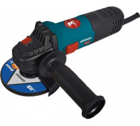 Угловая шлифмашина сетевая КРАТОН AMG-700-115 3 05 01 039
