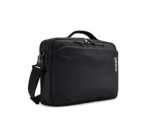 Сумка THULE 3 204 086 для ноутбука subterra laptop bag, 15.6