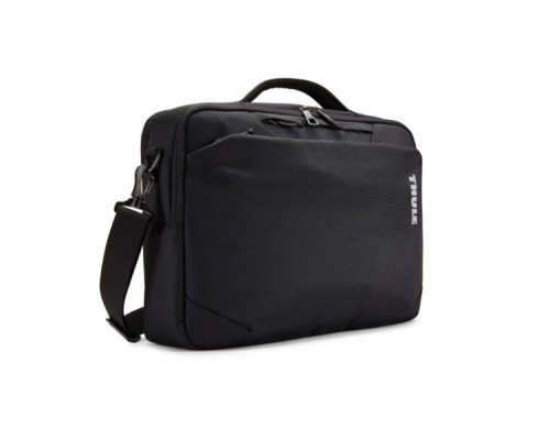 Дорожный чехол THULE 3 204 086 для ноутбука subterra laptop bag, 15.6