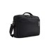 Дорожный чехол THULE 3 204 086 для ноутбука subterra laptop bag, 15.6