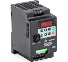 Частотный преобразователь ESQ 230-4T-2.2K 2.2квт, 380в 08.04.304425