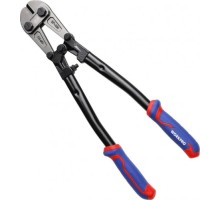 Болторез WORKPRO WP216004 450мм