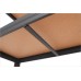 Металлический стеллаж ПРАКТИК SBL 180KD/75x35/5 [S24499371109]