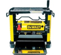 Станок рейсмусовый DeWALT DW 733 DW733-QS