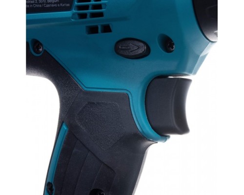 Дрель ударная сетевая MAKITA HP 0300 [HP0300]