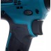 Дрель ударная сетевая MAKITA HP 0300 [HP0300]