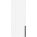 Котел газовый KOTITONTTU TOIVO T16 OK WI-FI модуль 00-00000674 купить с доставкой и официальной гарантией