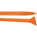 Лом металлический TRUPER BAP-150 150 см 10756 [10756]