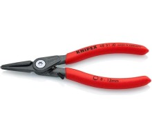 Съемник стопорных колец прецизионный KNIPEX 4831J0 [KN-4831J0]