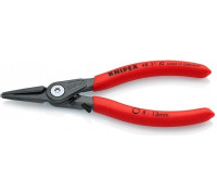 Съемник стопорных колец прецизионный KNIPEX 4831J0 KN-4831J0