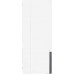 Котел газовый KOTITONTTU TOIVO T15 DK OpenTherm с шиной 00-00000611 купить с доставкой и официальной гарантией