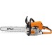 Бензопила STIHL MS 250-35 [11232000845]