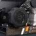 Компрессор поршневой PATRIOT KRX 700 L200 D 545302345