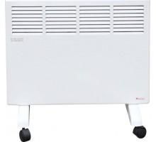 Конвектор Hintek XM-1500 04.05.01.214566