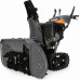 Снегоуборщик бензиновый VILLARTEC WB 1576ET