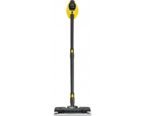 Пароочиститель KARCHER SC 1 EasyFix 1.516-332.0 [1.516-332.0]