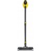 Пароочиститель KARCHER SC 1 EasyFix 1.516-332.0 [1.516-332.0]