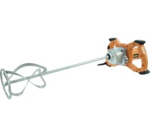 Миксер строительный сетевой ЭНКОР МЭ-2 1600ЭМ 50107