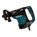 Перфоратор MAKITA HR4511C