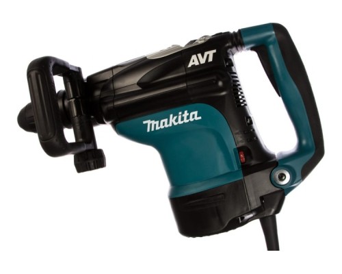 Перфоратор MAKITA HR4511C