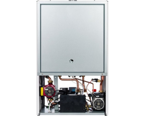 Котел газовый KOTITONTTU TOIVO T40 OK WI-FI модуль 00-00000682 купить с доставкой и официальной гарантией