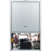 Котел газовый KOTITONTTU TOIVO T40 OK WI-FI модуль 00-00000682 купить с доставкой и официальной гарантией