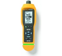 Виброметр Fluke 805 [4094385]