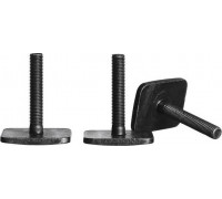 Адаптер THULE T-track 889-3 для фиксации крепления велосипедов 889-3