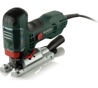 Электролобзик METABO STE 100 Quick [601100000]