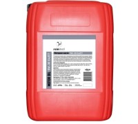 Масло моторное REINWELL 5W30 Е4/Е7 20 л синтетическое 4994 / 12606