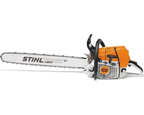 Бензопила STIHL MS 661-63 [11442000143]