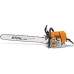 Бензопила STIHL MS 661-63 [11442000143]