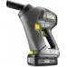 Пылесос аккумуляторный KARCHER HV 1/1 Bp Fs Pack (1.394-260.0) [1.394-260.0]