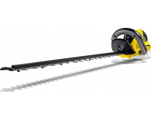 Ножницы-кусторез аккумуляторные KARCHER HGE 36-60 Battery, без АКБ и ЗУ