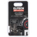 Цепь для пилы ELITECH 0809.023800 (209344)