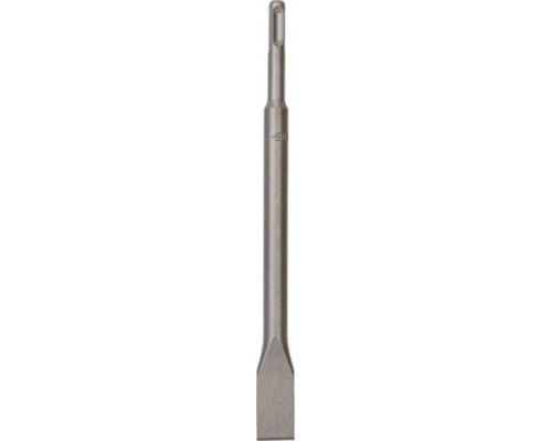 Долото SDS-plus STURM 9018-SDS-F22x250 кирпич, бетон, камень 22х250м