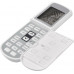 Сплит-система инверторная BALLU BSUI-18HN8_V4 Platinum Evolution DC