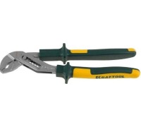 Генератор бензиновый HUTER DN 1500 i инверторный 64/10/4