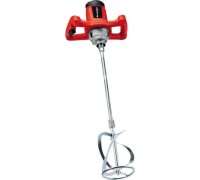 Миксер строительный сетевой EINHELL TC-MX 1200 E 4258545