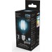 Лампа светодиодная GAUSS A60 filament а60 20w 1850lm 4100к е27 led [102902220]