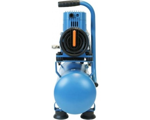 Компрессор поршневой безмасляный STURM AC93210OL [AC93210OL]