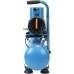 Компрессор поршневой безмасляный STURM AC93210OL [AC93210OL]