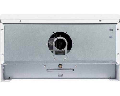 Котел газовый KOTITONTTU TOIVO T30 OK OpenTherm с шиной 00-00000632 купить с доставкой и официальной гарантией
